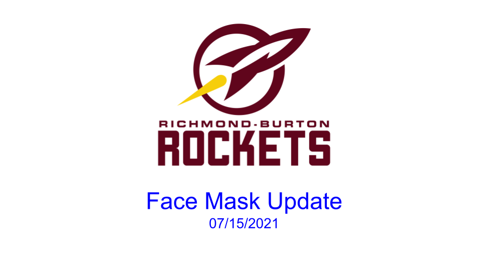 Face mask