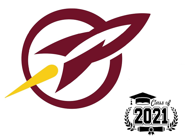 RB Class of 2021