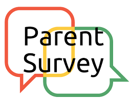 R-B Parent Survey