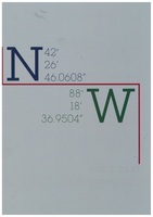 Congrats RB Yearbook