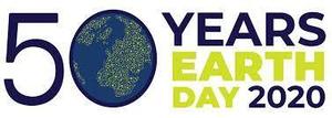 Earth Day 2020