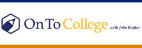 On to College Update