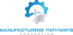 Manufacturing Pathways Consortium