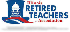 IRTA to Mentor Students Virtually