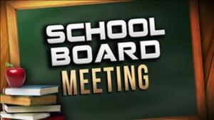 Location Change for Tonight's BOE Meeting