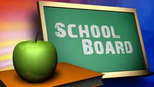 May 20th Board Meeting Zoom Link