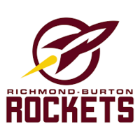 Tuesday, April 13th Testing Information