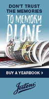 Yearbook